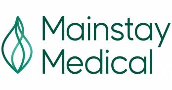 Capital Innovation MAINSTAY MEDICAL vendredi  1 janvier 2010
