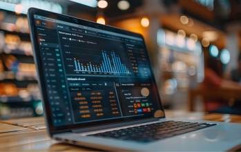 © Adobe Photo Stock (généré à l'aide de l'IA)