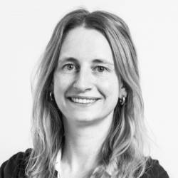 Charlotte Striffler, Harlay Avocats Charlotte Striffler, Harlay Avocats