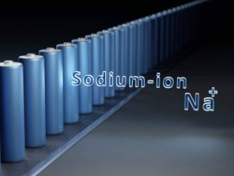 © Adobe Photo Stock 