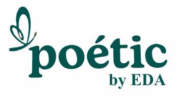M&A Corporate POETIC BY EDA mardi 30 mai 2023