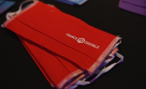 © Aliocha Boi © Aliocha Boi