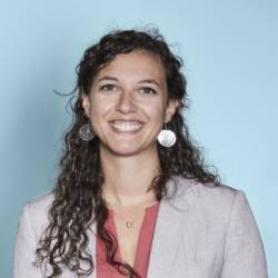 Alix Lemaire, Capital Croissance Alix Lemaire, Capital Croissance