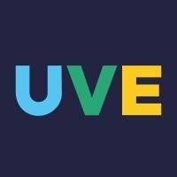 LBO UVE SOLUTIONS jeudi 31 juillet 2025