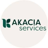 LBO AKACIA SERVICES jeudi 18 septembre 2025