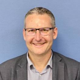 Philippe Disconzi, Multicroissance