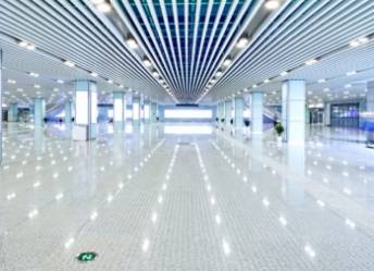 © Aurora Lighting © Aurora Lighting