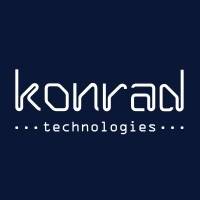 Build-up KONRAD TECHNOLOGIES US mardi 20 mai 2025