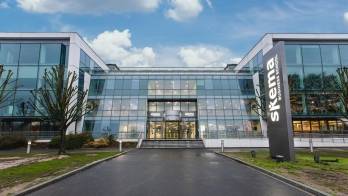 ©Skema Business School