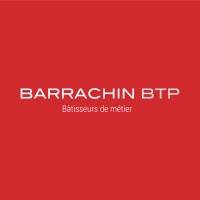 M&A Corporate BARRACHIN BTP vendredi 31 décembre 2021 M&A Corporate BARRACHIN BTP vendredi 31 décembre 2021