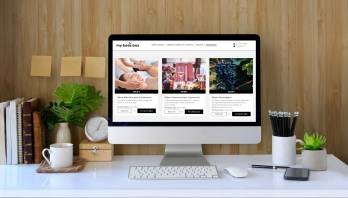 © My Selling Tools