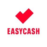 LBO EASY CASH mercredi 16 juillet 2025