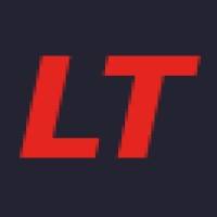 LBO LOGTRANS mercredi 23 juillet 2025