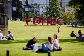 © EDHEC