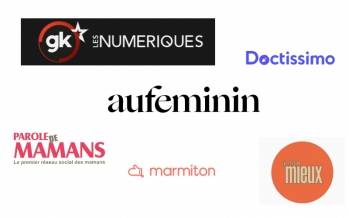 © Activités Publishers Unify