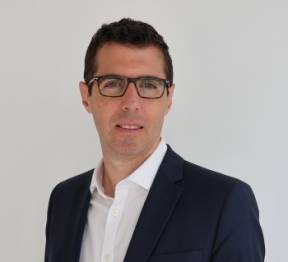 Bruno Bonnin Bruno Bonnin