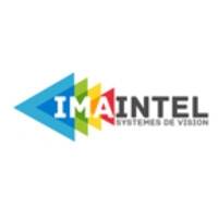 Build-up IMAINTEL mercredi 6 août 2025 Build-up IMAINTEL mercredi 6 août 2025