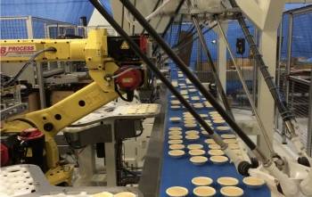 © AB Process Ingénierie