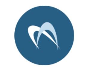 M&A Corporate AGECO AGENCEMENT mercredi 31 mars 2021 M&A Corporate AGECO AGENCEMENT mercredi 31 mars 2021