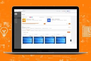 Nextgen Group Nextgen Group