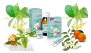 © Laudavie © Laudavie