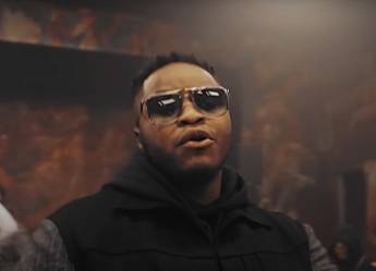 © Morning Glory Music