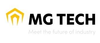 M&A Corporate MG-TECH mardi 2 avril 2024 M&A Corporate MG-TECH mardi 2 avril 2024
