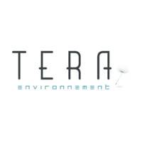 Build-up TERA ENVIRONNEMENT TOXILABO mercredi 8 octobre 2025 Build-up TERA ENVIRONNEMENT TOXILABO mercredi 8 octobre 2025