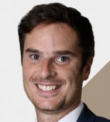 Maxime Brotz, Jeantet