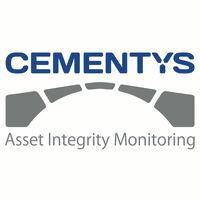 Build-up CEMENTYS lundi 2 novembre 2020 Build-up CEMENTYS lundi 2 novembre 2020