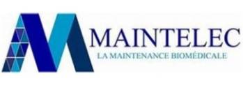 LBO MAINTELEC vendredi 2 mai 2025 LBO MAINTELEC vendredi 2 mai 2025