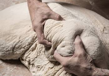 © La Talemelerie © La Talemelerie