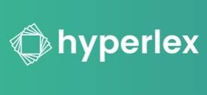 Capital Innovation HYPERLEX lundi 27 novembre 2017 Capital Innovation HYPERLEX lundi 27 novembre 2017