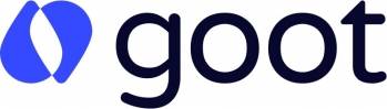 M&A Corporate GOOT jeudi 2 janvier 2025 M&A Corporate GOOT jeudi 2 janvier 2025