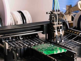 © Adobe Photo Stock