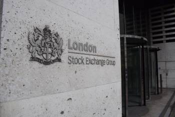 © Oli Hale / Pixabay