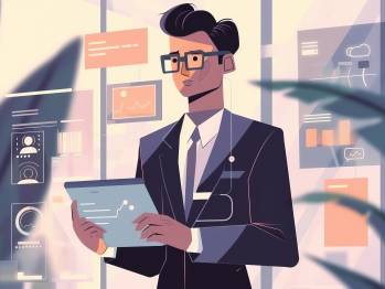 © Adobe Photo Stock (généré à l'aide de l'IA)