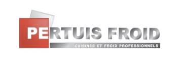 LBO PERTUIS FROID mardi 10 juin 2025
