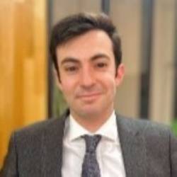 Pascal Vieules, Trajan Pascal Vieules, Trajan