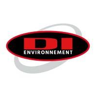 LBO DI ENVIRONNEMENT jeudi 17 juillet 2025
