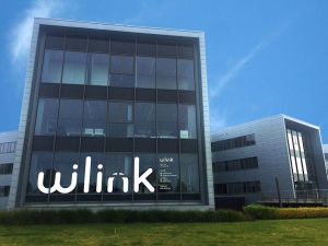 © Wilink