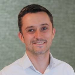 Rémi Berthier, Evolem