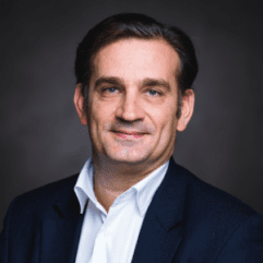 Jean Firôme, D'Ornano+Co.