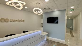 © Denteka © Denteka