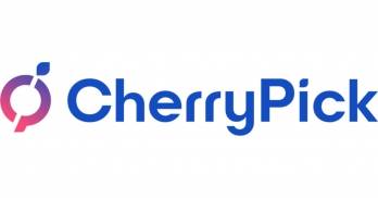 M&A Corporate CHERRY PICK jeudi 7 avril 2022 M&A Corporate CHERRY PICK jeudi 7 avril 2022