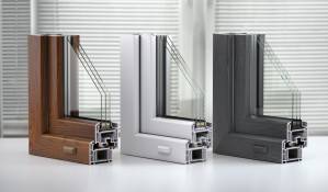 ©Joint Dual ©Joint Dual