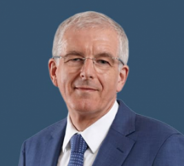 Reinhard Dammann, Dammann Avocats