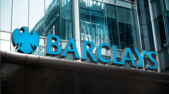 © Barclays