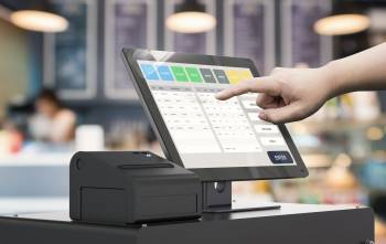 © Adobe Stock © Adobe Stock