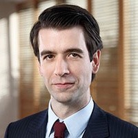 David Lambert, Jeausserand Audouard